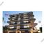 2 bedroom apartment for sale faneromeni larnaca 1610933 thumbnail 18420174