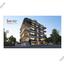 2 bedroom apartment for sale faneromeni larnaca 1610933 thumbnail 18420175