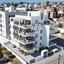 2 bedroom apartment for sale faneromeni larnaca 1935933 thumbnail 15968958