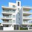 2 bedroom apartment for sale faneromeni larnaca 1935933 thumbnail 15968961