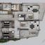 2 bedroom apartment for sale faneromeni larnaca 8597933 thumbnail 15734509