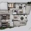 2 bedroom apartment for sale faneromeni larnaca 8597933 thumbnail 15734511
