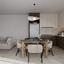 2 bedroom apartment for sale faneromeni larnaca 8597933 thumbnail 15734517