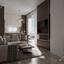 2 bedroom apartment for sale faneromeni larnaca 8597933 thumbnail 15734518