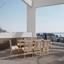 2 bedroom apartment for sale faneromeni larnaca 8597933 thumbnail 15734520