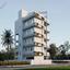 2 bedroom apartment for sale faneromeni larnaca 8597933 thumbnail 15734522