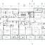2 bedroom apartment for sale kato paphos universal paphos 1909933 thumbnail 9458349