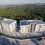 2 bedroom apartment for sale kato paphos universal paphos 1909933 thumbnail 9458352