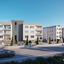 2 bedroom apartment for sale kato paphos universal paphos 1909933 thumbnail 9458353