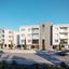 2 bedroom apartment for sale kato paphos universal paphos 1909933 thumbnail 9458355