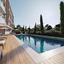 2 bedroom apartment for sale kato paphos universal paphos 1909933 thumbnail 9458359