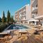 2 bedroom apartment for sale kato paphos universal paphos 1909933 thumbnail 9458361