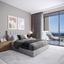 2 bedroom apartment for sale kato paphos universal paphos 1909933 thumbnail 9458363