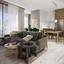 2 bedroom apartment for sale kato paphos universal paphos 1909933 thumbnail 9458365