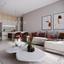 2 bedroom apartment for sale kato paphos universal paphos 1909933 thumbnail 9458370