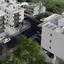 2 bedroom apartment for sale kato polemidia limassol 1841933 thumbnail 10366173