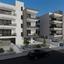 2 bedroom apartment for sale kato polemidia limassol 1841933 thumbnail 10366174