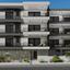 2 bedroom apartment for sale kato polemidia limassol 1841933 thumbnail 10366175
