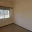 2 bedroom apartment for sale larnaca municipality larnaca 8908933 thumbnail 17414378