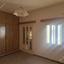 2 bedroom apartment for sale larnaca municipality larnaca 8908933 thumbnail 17414380