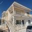 2 bedroom apartment for sale larnaca municipality larnaca 8908933 thumbnail 17414382