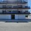 2 bedroom apartment for sale larnaca municipality larnaca 8960933 thumbnail 17801512