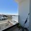 2 bedroom apartment for sale larnaca municipality larnaca 8960933 thumbnail 17801513