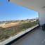 2 bedroom apartment for sale larnaca municipality larnaca 8960933 thumbnail 17801515