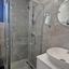 2 bedroom apartment for sale larnaca municipality larnaca 8960933 thumbnail 17801516