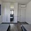 2 bedroom apartment for sale larnaca municipality larnaca 8960933 thumbnail 17801518