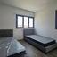 2 bedroom apartment for sale larnaca municipality larnaca 8960933 thumbnail 17801520