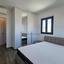 2 bedroom apartment for sale larnaca municipality larnaca 8960933 thumbnail 17801522
