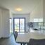 2 bedroom apartment for sale larnaca municipality larnaca 8960933 thumbnail 17801525