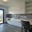 2 bedroom apartment for sale larnaca municipality larnaca 8960933 thumbnail 17801527