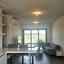 2 bedroom apartment for sale larnaca municipality larnaca 8960933 thumbnail 17801528