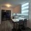 2 bedroom apartment for sale larnaca municipality larnaca 8960933 thumbnail 17801530