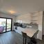 2 bedroom apartment for sale larnaca municipality larnaca 8960933 thumbnail 17801532