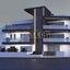 2 bedroom apartment for sale makedonitissa nicosia 1780933 thumbnail 17459732