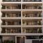 2 bedroom apartment for sale neapolis limassol 8941933 thumbnail 17760836