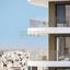 2 bedroom apartment for sale nicosia municipality nicosia 1143933 thumbnail 11022617