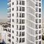 2 bedroom apartment for sale nicosia municipality nicosia 1143933 thumbnail 11022618