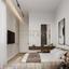 2 bedroom apartment for sale nicosia municipality nicosia 1143933 thumbnail 11022625