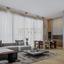 2 bedroom apartment for sale nicosia municipality nicosia 1143933 thumbnail 11022628