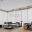 2 bedroom apartment for sale nicosia municipality nicosia 1143933 thumbnail 11022631