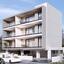 2 bedroom apartment for sale omonoia limassol 7452933 thumbnail 14777097