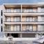 2 bedroom apartment for sale omonoia limassol 7452933 thumbnail 14777100