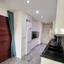 2 bedroom apartment for sale oroklini larnaca 8080933 thumbnail 15809316