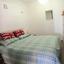 2 bedroom apartment for sale oroklini larnaca 8080933 thumbnail 15809319