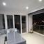 2 bedroom apartment for sale oroklini larnaca 8080933 thumbnail 15809320