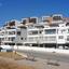 2 bedroom apartment for sale oroklini larnaca 8080933 thumbnail 15809321